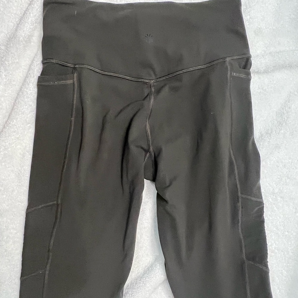 Workout Pants - image 3